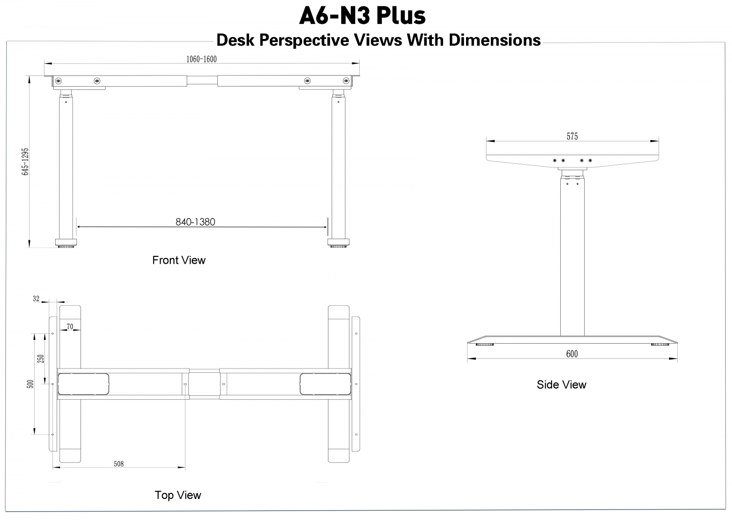 GDTS_E1電競升降桌_Details2